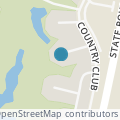 205 Country Club Dr Stansbury Park UT 84074 map pin